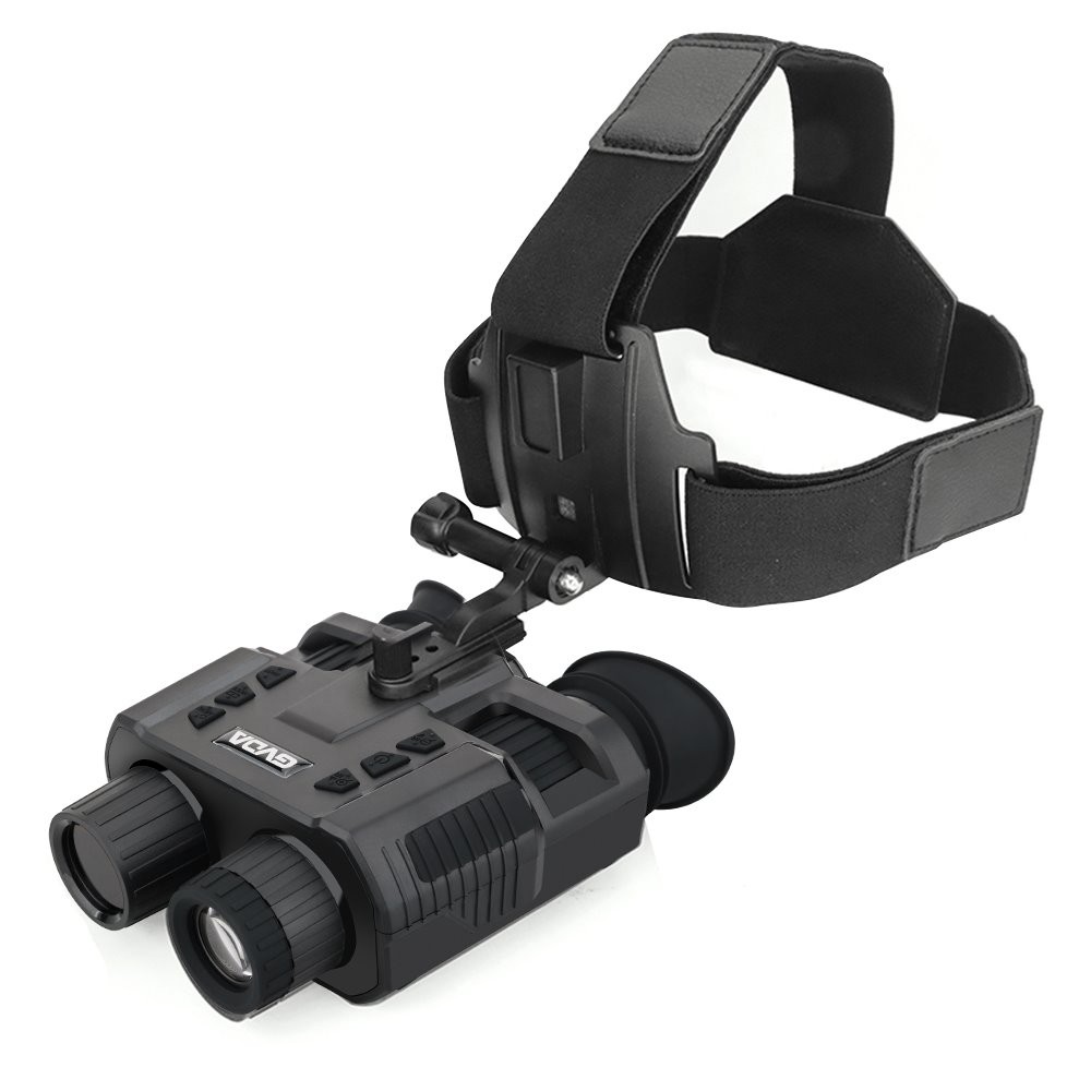 Head Mount night vision Goggles Head Mount night vision Goggles