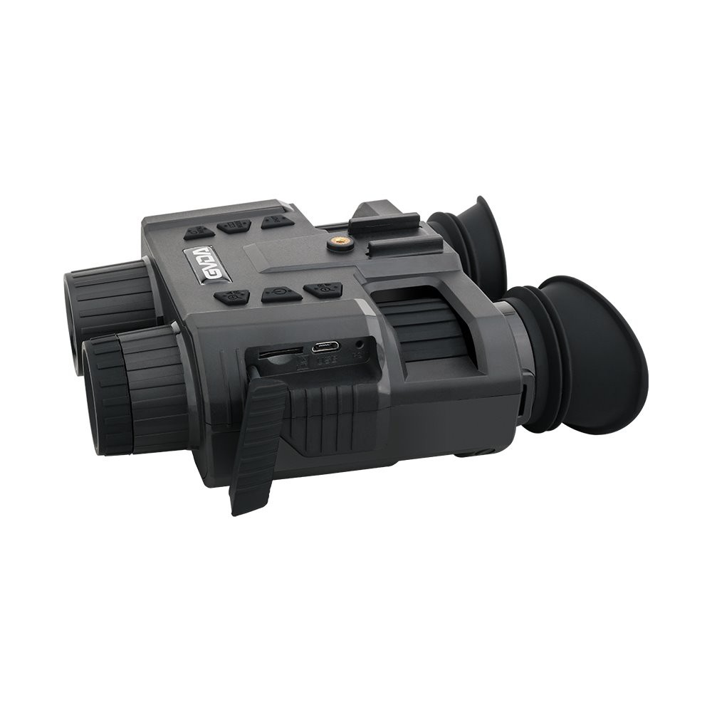 night vision Goggles night vision Goggles