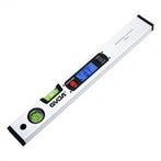 Mini magnetski digitalni digitalni inklinometar od 360 stupnjeva