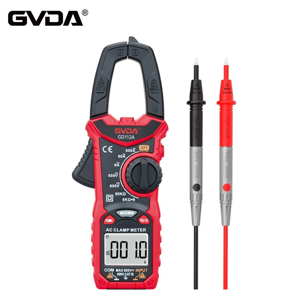 GD112A--1-1