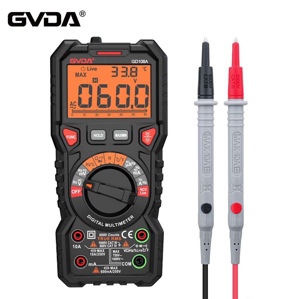 GD108A--1
