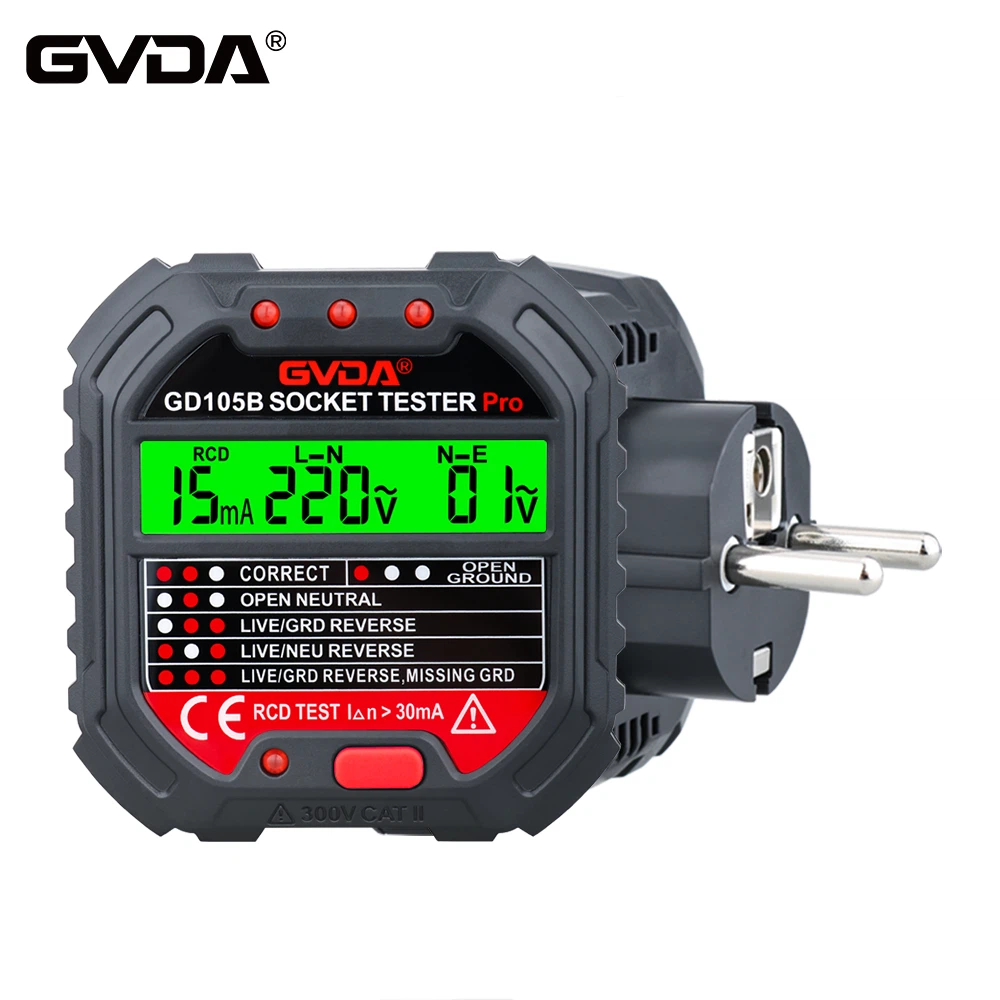 GD105--1