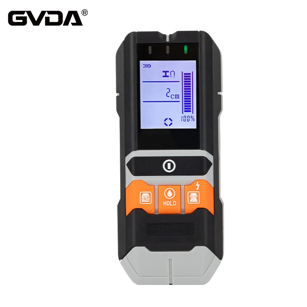 Metal Stud Wood Finder Metal Stud Wood Finder