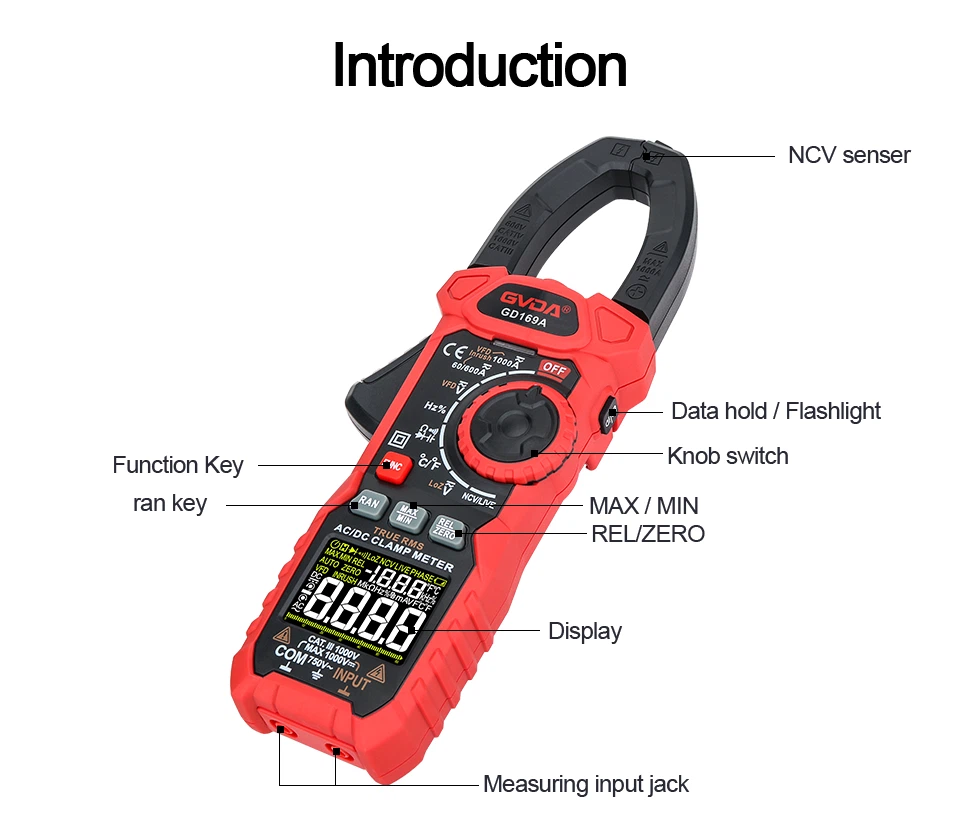 15 Frequency meter 15 Frequency meter