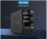 Ajustable DC Switching Power Supply 30V 10A