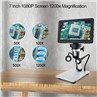 3. Video Microscope(001)