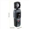 2. Digital lluminometer(001)