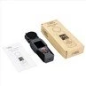 5. handheld Illuminometer(001)