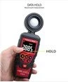3. digital light meter(001)