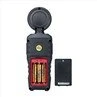4. lux meter(001)