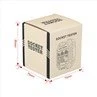 5. Wall plug socket tester