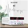 3. Bench power supply
