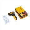 5. digital infrared thermometer