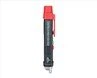 3.. Phase voltage test pen