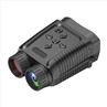 Outdoor Hunting Night Vision Goggles