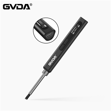 Upotreba kolofonija (zavarivanje lemilice)