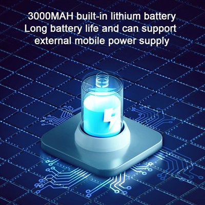 Principi i karakteristike različitih vrsta uređaja za noćno promatranje.