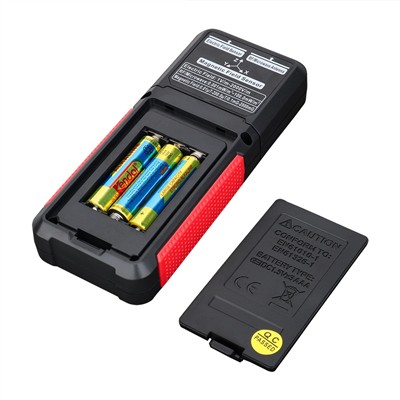 Kako potisnuti elektromagnetsko zračenje koje stvaraju krugovi sata?