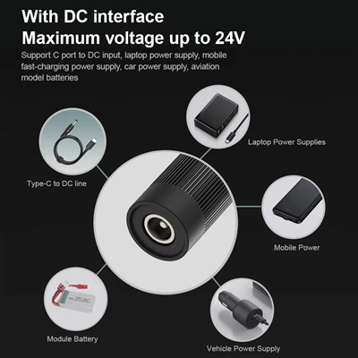 Oblik i specifikacije vrha za lemljenje željeza